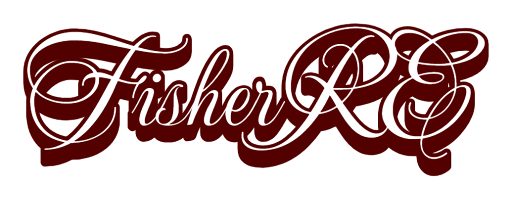 FisherRE.com